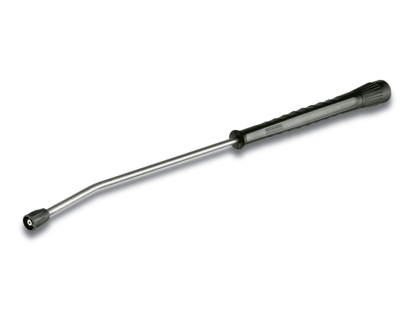 Струйная трубка Karcher 1050 мм