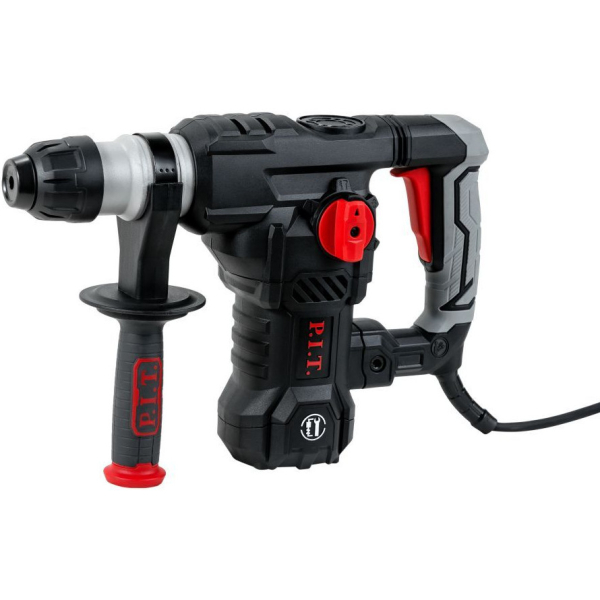 Перфоратор P.I.T. PBH 32-C5 МАСТЕР