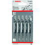 5-lobzikovyih-pilok-bosch-t-144-d-hcs-2608630040-1200x1200