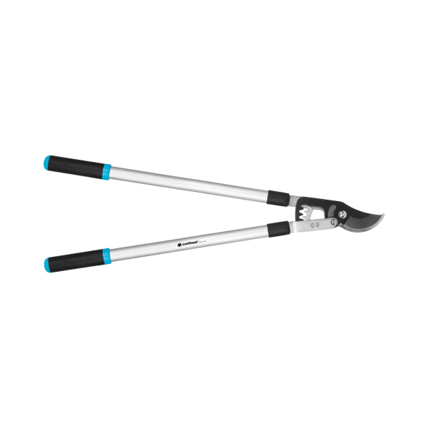 Секатор CELLFAST IDEALLINE прямой плоскостной