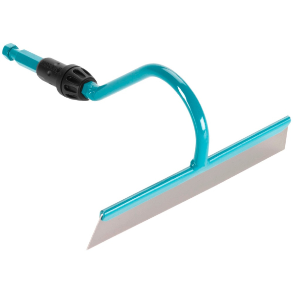 Мотыга Gardena 18 см для корнеплодных    03190-20.000.00