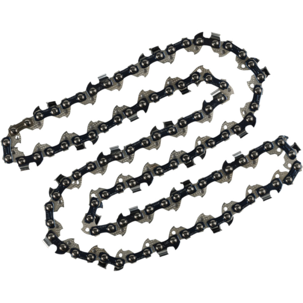 Цепь CHAMPION 3/8" - 1,3 - 53 PRO (VS)   A050-VS-53E