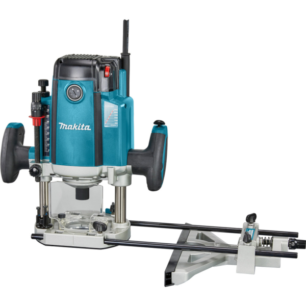 Фрезер Makita RP 2303 FC02
