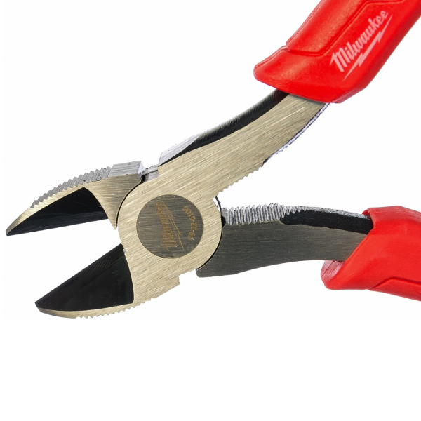 Кусачки Milwaukee 160 мм