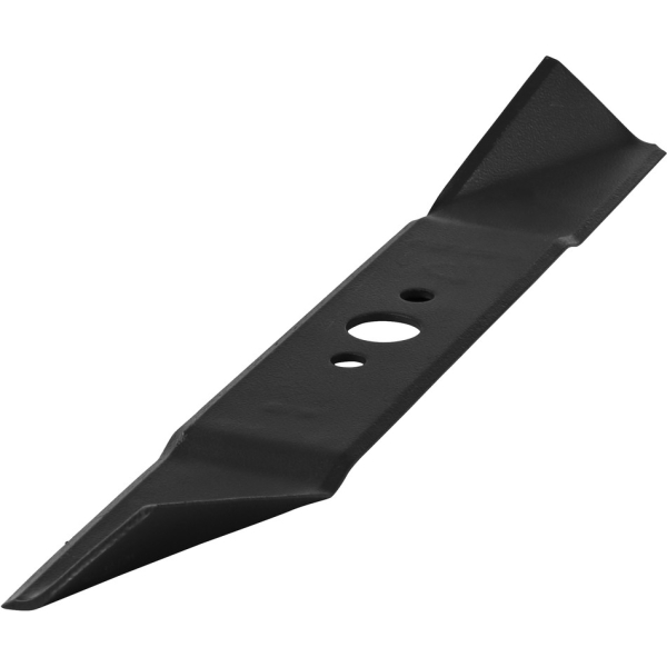 Нож Makita 33 см для газонокосилки ELM 3300     664004115