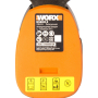 WG801E.9 9