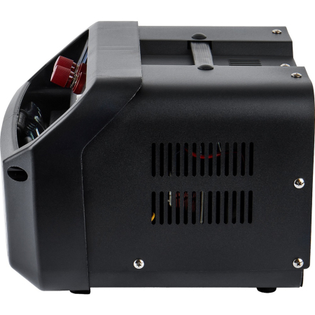 EBC 50_180 3