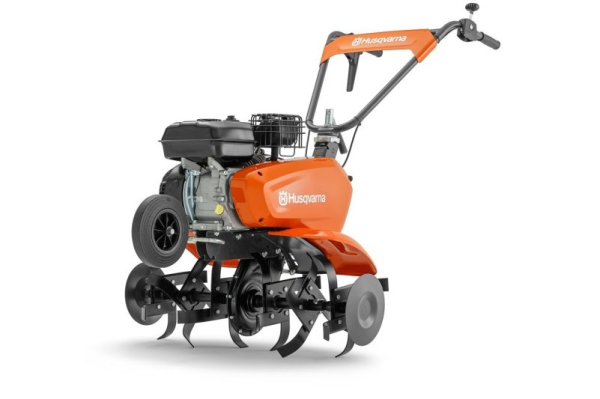 Культиватор Husqvarna TF 335    9671011-01