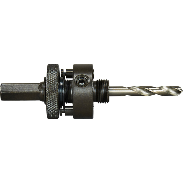 Адаптер Makita для коронок BI-M 31-152 мм   D-17186