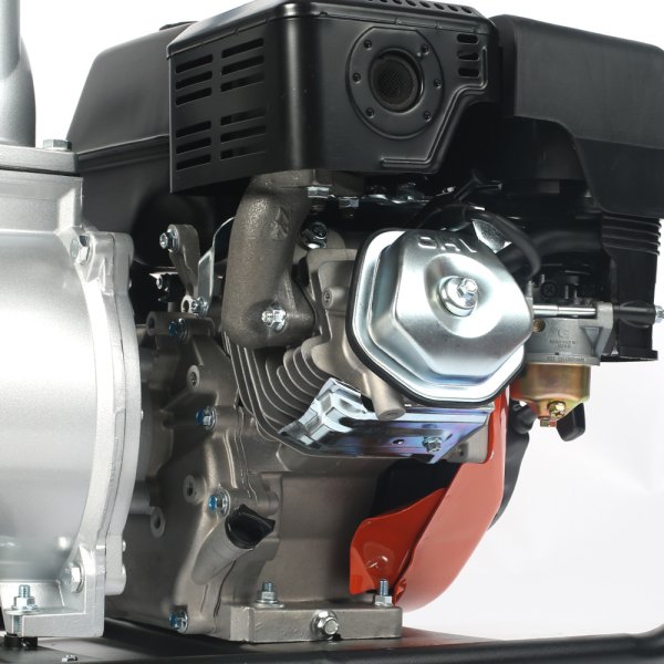 Мотопомпа Patriot MP 4090 S