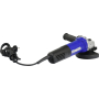 EAG-900_9