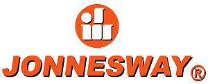 JONNESWAY