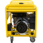 DG9000E3A (6)