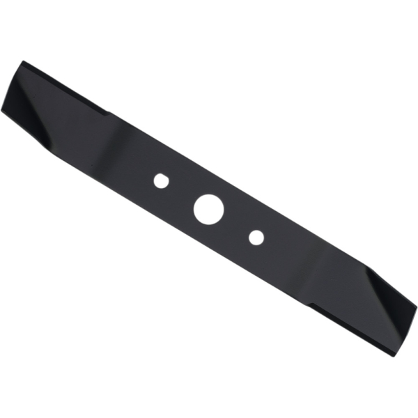 Нож CHAMPION для эл.газонокосилки EM3212/5125   C5077