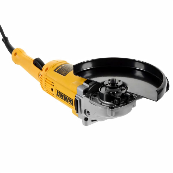 УШМ DEWALT D 28490