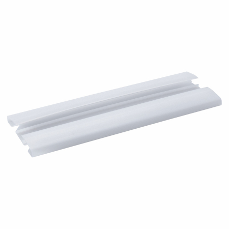DUM604SYX 8