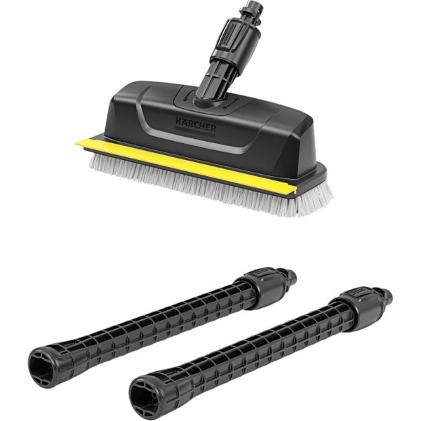 Щетка для пола Karcher PS 30   2.644-123