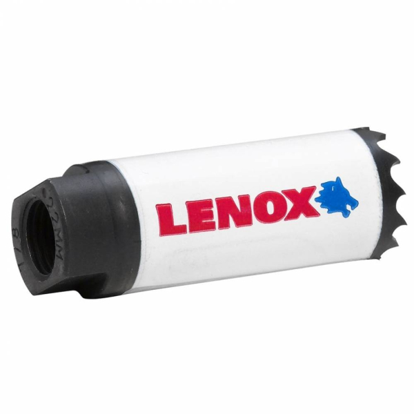 Коронка Lenox Bi-Metal 22мм