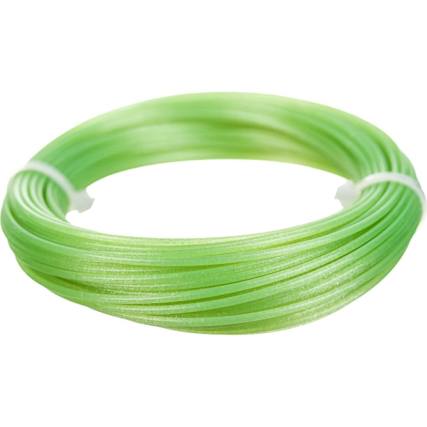 Леска SIAT Premium 1,6*15 м (алюминиум круг)   555002