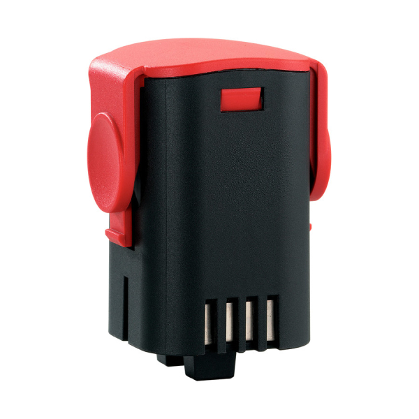 Аккумуляторная батарея Metabo  7,2 В  625487000