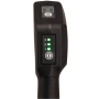 PM001GT202 (7)
