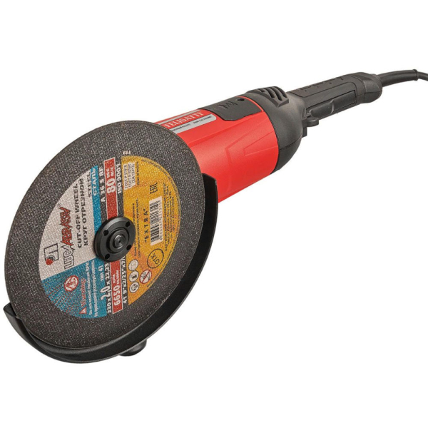 УШМ FELISATTI 230/2800   FT8503