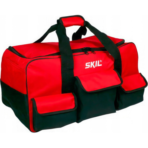Сумка для инструмента большая SKIL BG5830
