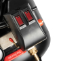ACF 500-100S_9