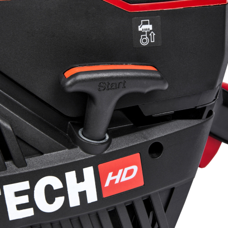 GC 350 (E2103.001.00) (11)