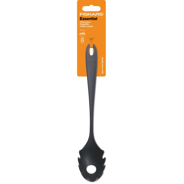 Ложка для пасты Fiskars Essential  1023805