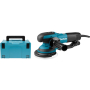 BO6050J (7)