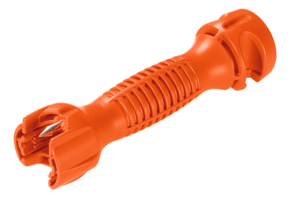 Инструмент для сборки Gardena   08322-29.000.00