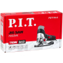 PST110-C 7