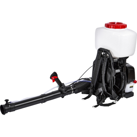 BP 6338RMD (E1608.009.00) 4