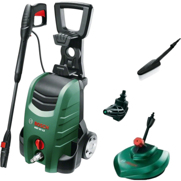 Мойка BOSCH AQT 37-13+     0.600.8A7.201