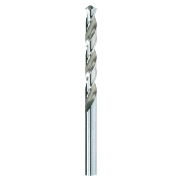 Сверло Makita по металлу 8,5*117   D-09793