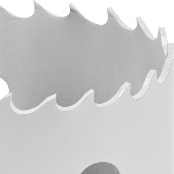 Коронка  BOSCH BiM Progressor 40 мм     2.608.594.212