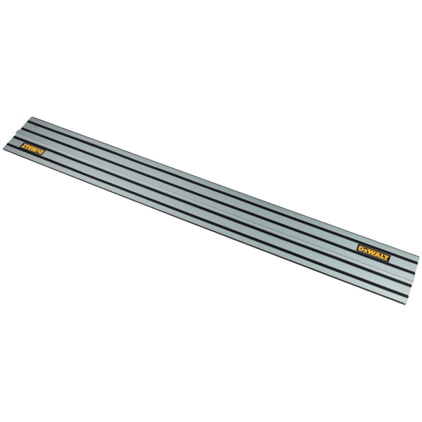 Направляющая шина DEWALT DWS 5022 для DWS 520 К