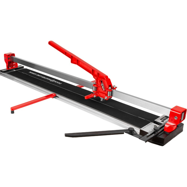 Плиткорез ручной DIAM Master Line-1200AL