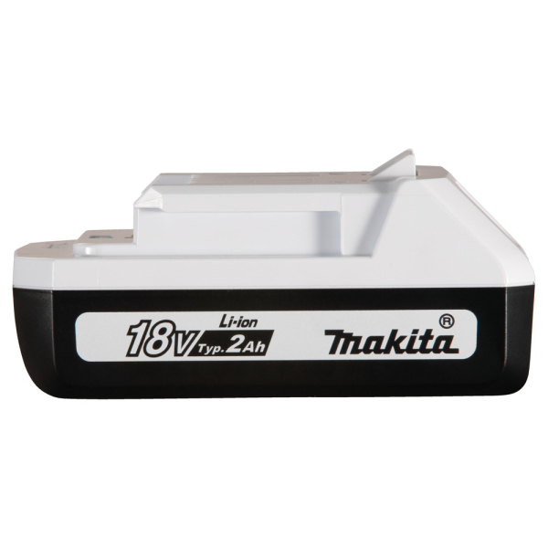 Аккумуляторная батарея 18V 2Ah G-series BL 1820G Makita   191N69-0