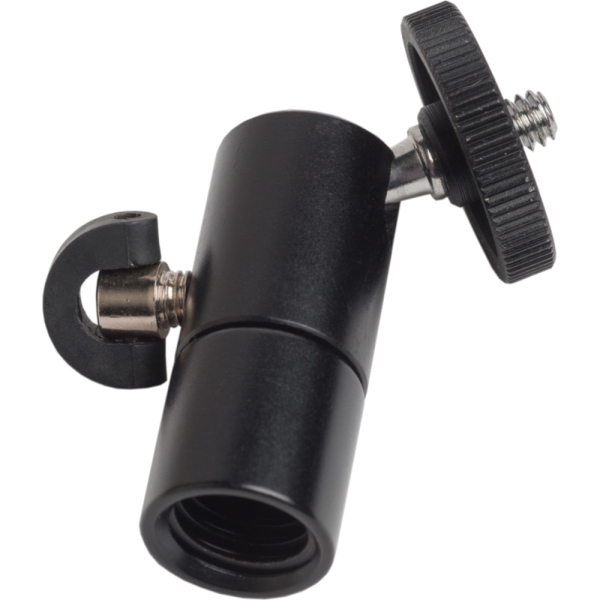Адаптер ADA BALL ADAPTER 5/8" to 1/4"   А00373