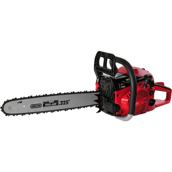 Бензопила ELITECH БП 52/18 Prof