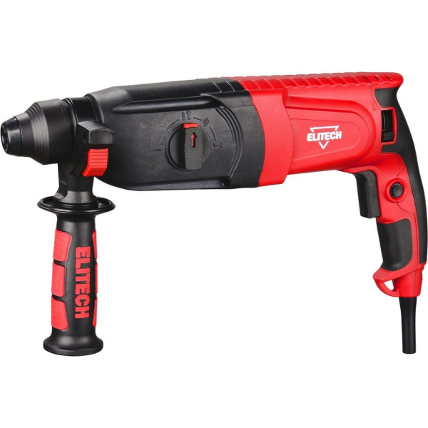 Перфоратор ELITECH   П 1032 РЭМ
