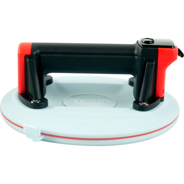 Присоска для плитки аккумуляторная TEH TTS6206