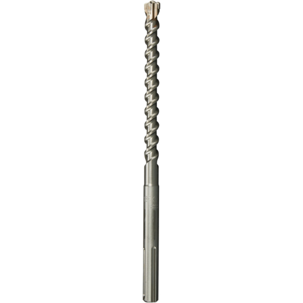 Бур Makita  SDS max 18*340   Р-77774