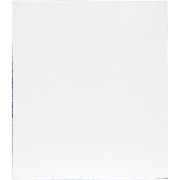 Стекло защитное NIREX 137х117 мм внешнее   WMG137