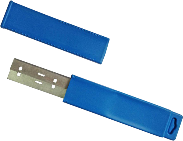 Ножи БЕЛМАШ 250х2х20 мм M6  RN040A