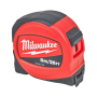 48227708 5