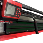 TTC1200BL 24