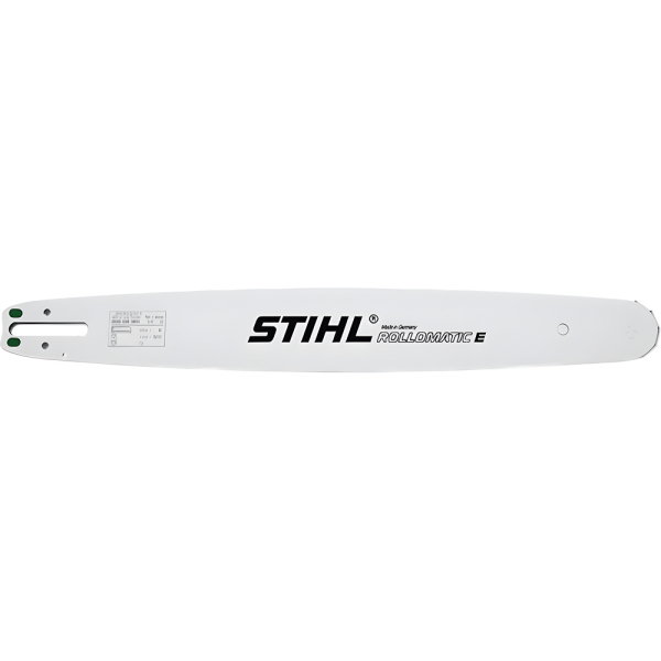 Шина STIHL 18"  3/8" - 1,6 (66 зв)   3003-000-5217P